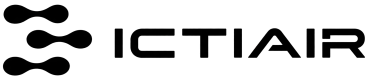 ICTIAIR 2027